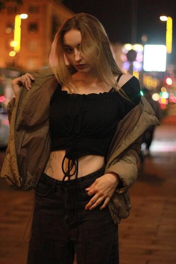 Full leaked Secrethustle private onlyfans photo