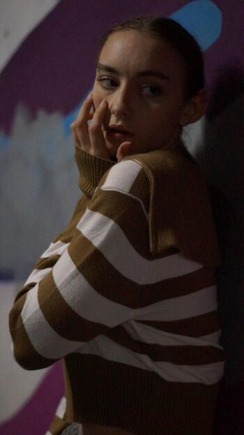 Full leaked Secrethustle private onlyfans photo