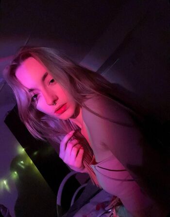 Full leaked Secrethustle private onlyfans photo