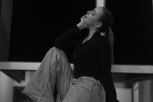 Full leaked Secrethustle private onlyfans photo