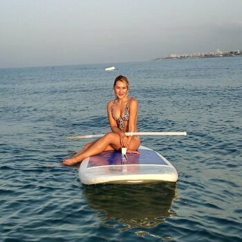 Full leaked Seda aktuglu private onlyfans photo