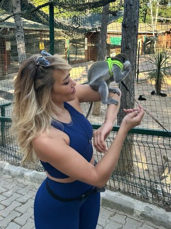 Full leaked Seda aktuglu private onlyfans photo