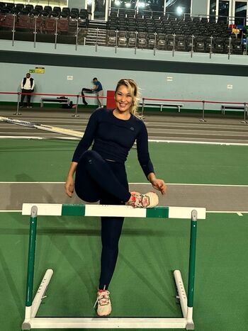 Full leaked Seda aktuglu private onlyfans photo