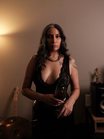 Full leaked Sedef boran private onlyfans photo