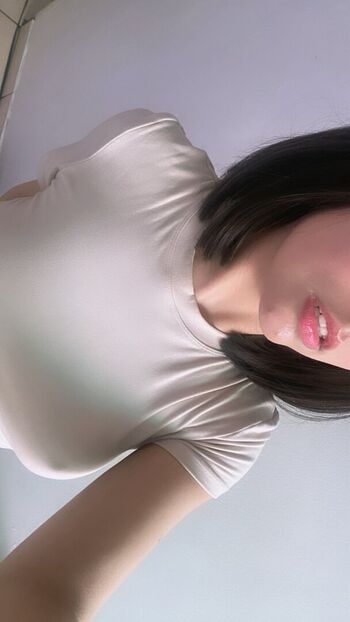 Full leaked Sedyth private onlyfans photo