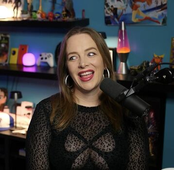 Full leaked See jane go tv private onlyfans photo