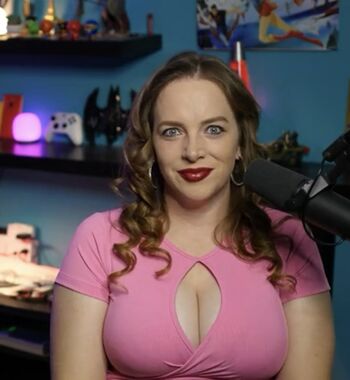 Full leaked See jane go tv private onlyfans photo