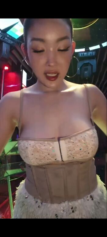 Full leaked See through page private onlyfans photo