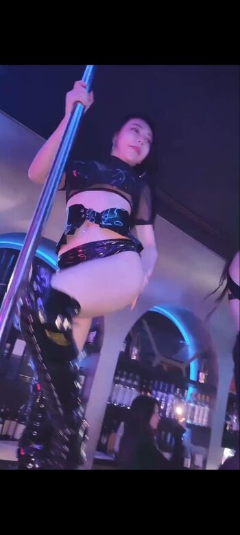 Full leaked See through page private onlyfans photo