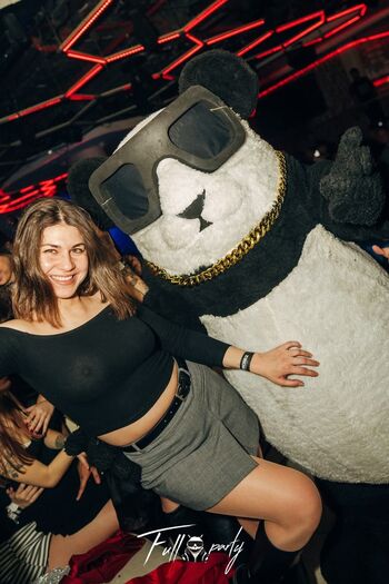 Full leaked See through page private onlyfans photo