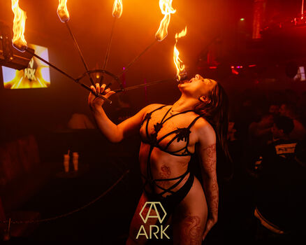 Full leaked See through page private onlyfans photo