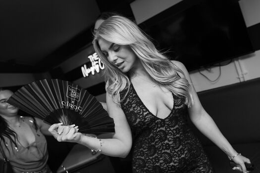 Full leaked See through page private onlyfans photo