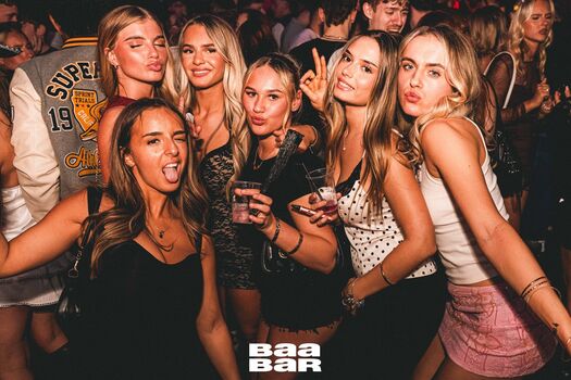 Full leaked See through page private onlyfans photo