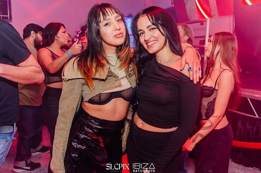 Full leaked See through private onlyfans photo