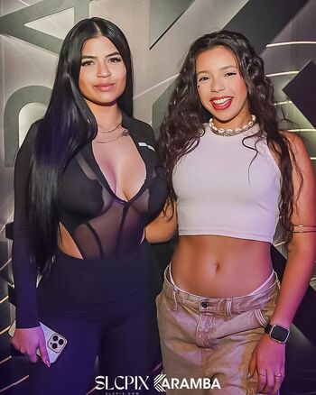 Full leaked See through private onlyfans photo