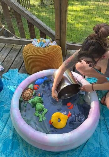 Full leaked Seecatplay private onlyfans photo