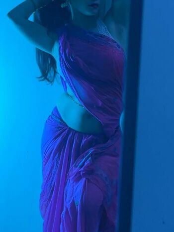 Full leaked Seema sharma private onlyfans photo