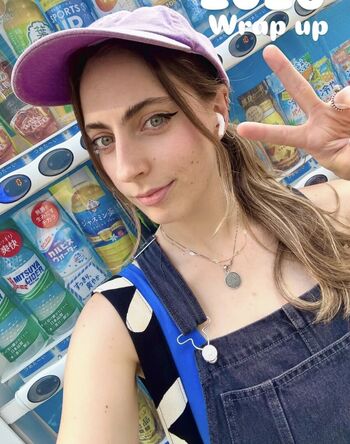 Full leaked Seerasan page private onlyfans photo