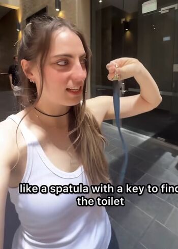 Full leaked Seerasan page private onlyfans photo