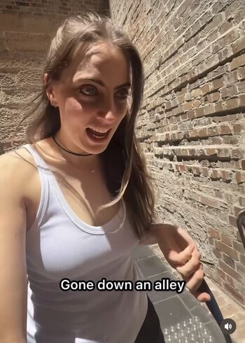 Full leaked Seerasan page private onlyfans photo