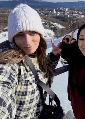 Full leaked Seerasan page private onlyfans photo