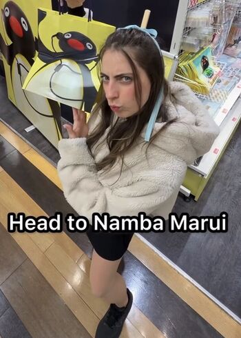 Full leaked Seerasan page private onlyfans photo