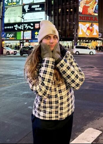 Full leaked Seerasan page private onlyfans photo