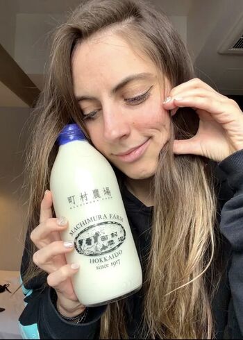 Full leaked Seerasan page private onlyfans photo