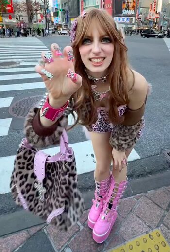 Full leaked Seerasan page private onlyfans photo