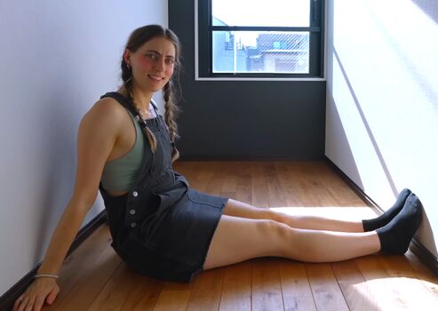 Full leaked Seerasan page private onlyfans photo