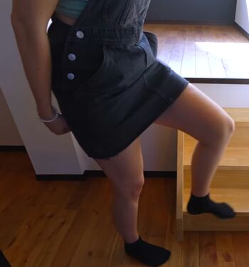 Full leaked Seerasan private onlyfans photo