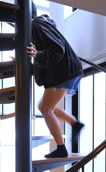 Full leaked Seerasan private onlyfans photo