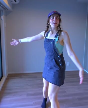 Full leaked Seerasan private onlyfans photo