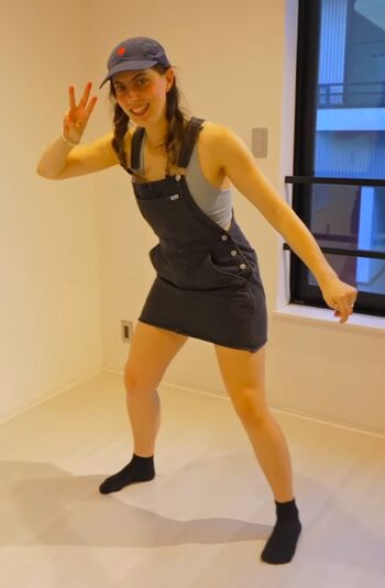 Full leaked Seerasan private onlyfans photo