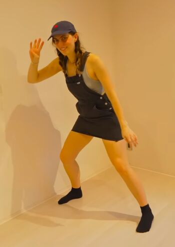 Full leaked Seerasan private onlyfans photo