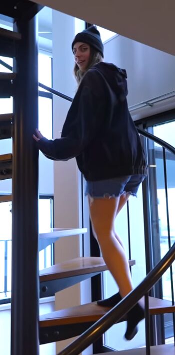 Full leaked Seerasan private onlyfans photo