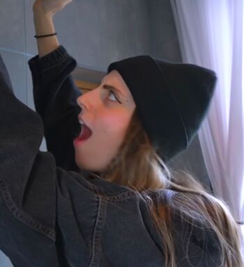 Full leaked Seerasan private onlyfans photo