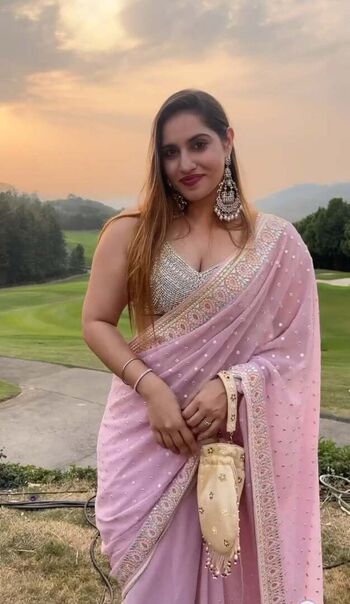 Full leaked Seeratluggani private onlyfans photo