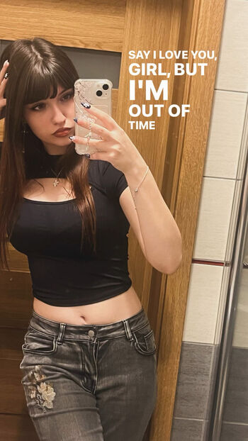 Full leaked Seikoo ttv private onlyfans photo