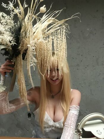 Sejinming