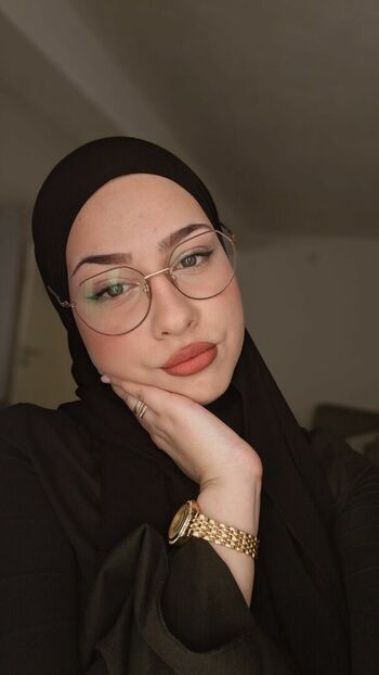 Full leaked Sejlica private onlyfans photo