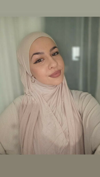 Full leaked Sejlica private onlyfans photo