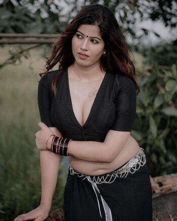 Full leaked Selby scaria private onlyfans photo