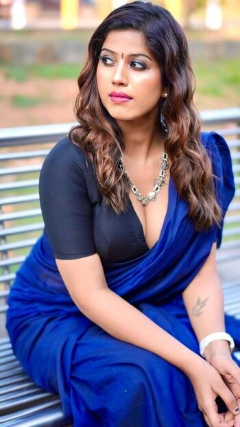 Full leaked Selby scaria private onlyfans photo