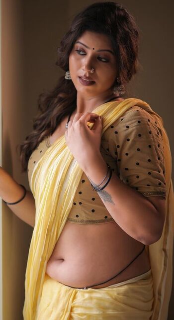 Full leaked Selby scaria private onlyfans photo