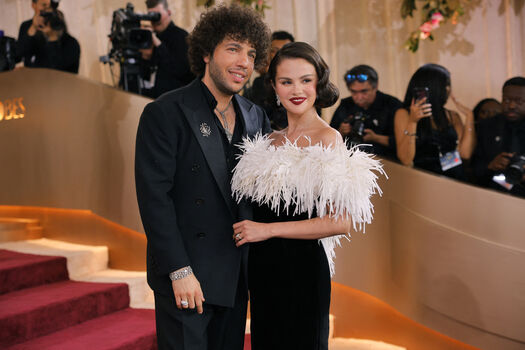 Full leaked Selena gomez  page private onlyfans photo