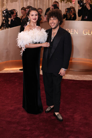 Full leaked Selena gomez  page private onlyfans photo