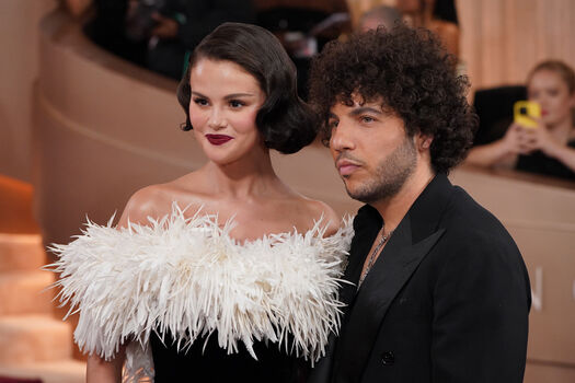 Full leaked Selena gomez  page private onlyfans photo