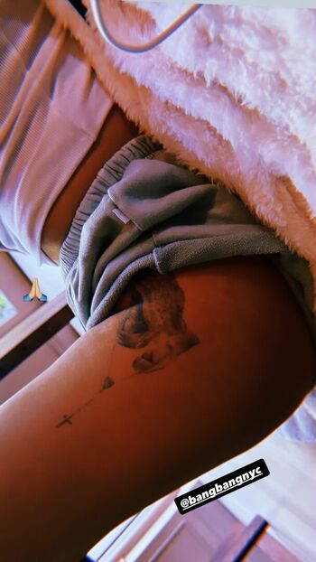 Full leaked Selena gomez private onlyfans photo