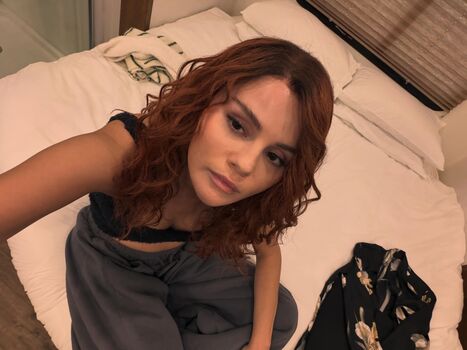 Full leaked Selena gomez private onlyfans photo